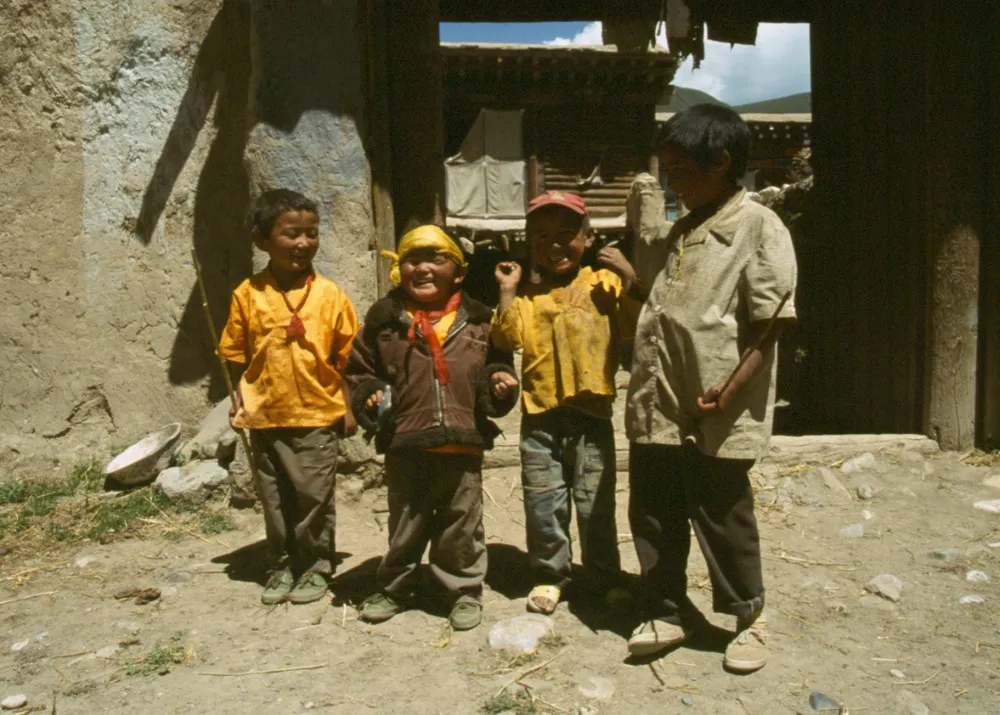 Schermafbeelding 2024-08-26 090836